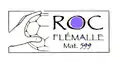 Ancien logo