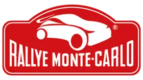 Description de l'image Logo_du_Rallye_Monte-Carlo.png.