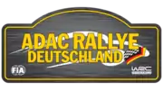 Description de l'image Logo_du_Rallye_d'Allemagne.png.