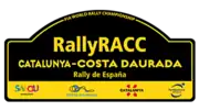 Description de l'image Logo_du_Rallye_de_Catalogne.png.