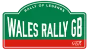 Description de l'image Logo_du_Rallye_de_Grande-Bretagne.png.