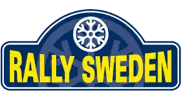 Description de l'image Logo_du_Rallye_de_Suède.png.