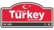 Description de l'image Logo_du_Rallye_de_Turquie.png.