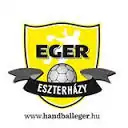 Logo du SBS Eger-Eszterházy