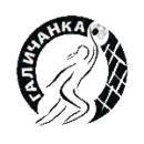 Logo du SC Galytchanka Lviv