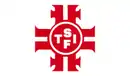 Logo du Sandefjord TIF