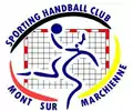 Ancien logo