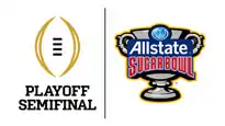 Description de l'image Logo du Sugar Bowl 2015.jpg.