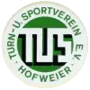 Logo du TUS Hofweier