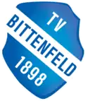 Logo du TVB 1898 Stuttgart