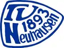 Logo du