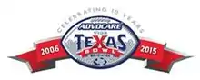 Description de l'image Logo du Texas Bowl 2015.jpg.