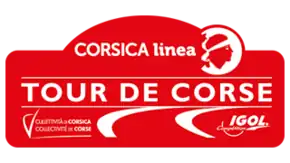 Description de l'image Logo_du_Tour_de_Corse.png.