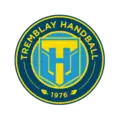 Logo du Tremblay Handball