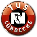 Logo du TuS Nettelstedt-Lübbecke