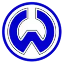 Logo du TuS Walle Brême