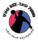 Logo du Váci KSE