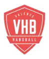 Logo du Valence Handball