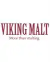 Logo du Viking Malt Panevėžys