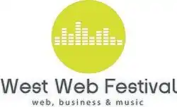 Image illustrative de l’article West Web Festival