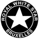 Logo du RWS Bruxelles