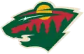Logo du Wild depuis 2013