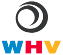 Logo du Wilhelmshavener HV