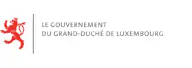 Image illustrative de l’article Gouvernement du Luxembourg
