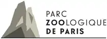 Image illustrative de l’article Parc zoologique de Paris