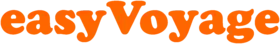 logo de EasyVoyage