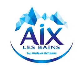 Image illustrative de l’article Eau minérale naturelle d'Aix-les-Bains
