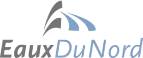 logo de Eaux du Nord