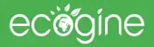 Ecogine (multilingue)