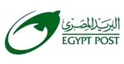 logo de Egypt Post