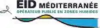 Logo de l'organisation