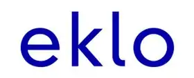 logo de Eklo