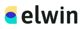 logo de Elwin