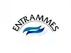 Entrammes (Mayenne)