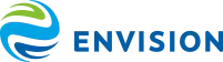 logo de Envision Energy