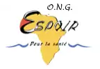 Logo de l’association