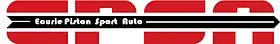 logo de Écurie Piston Sport Auto