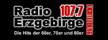 Description de l'image Logo erzgebirge1077.gif.