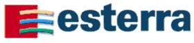 logo de Esterra