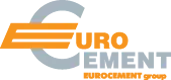 logo de Eurocement