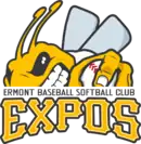 Logo du Expos d'Ermont