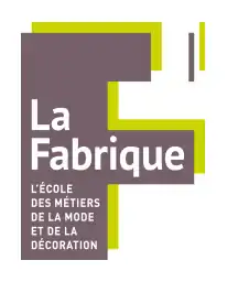 Description de l'image Logo fabrique home 0.jpg.