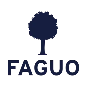 logo de Faguo