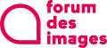 Logo depuis septembre 2018