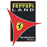 Image illustrative de l’article Ferrari Land