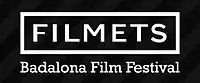 Image illustrative de l’article FILMETS Badalona Film Festival